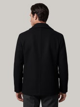 Bild von Cabanjacke HYDE