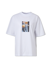 Bild von T-Shirt SOLEIL