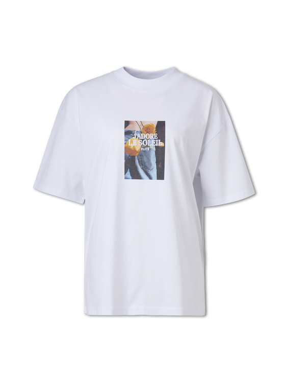 Bild von T-Shirt SOLEIL