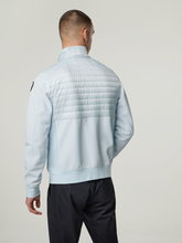 Bild von Jacke LONDON