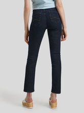 Image sur Jean Regular Fit CICI