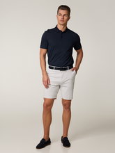 Bild von Shorts im Regular Fit KANE