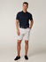 Image de SHORTS