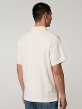 Bild von Poloshirt mit Baumwolle