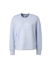 Bild von Sweatshirt RASCO