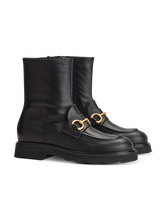 Bild von Stiefelette MICKEY