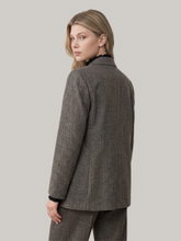 Bild von Blazer im Slim Fit IBLZAFFO