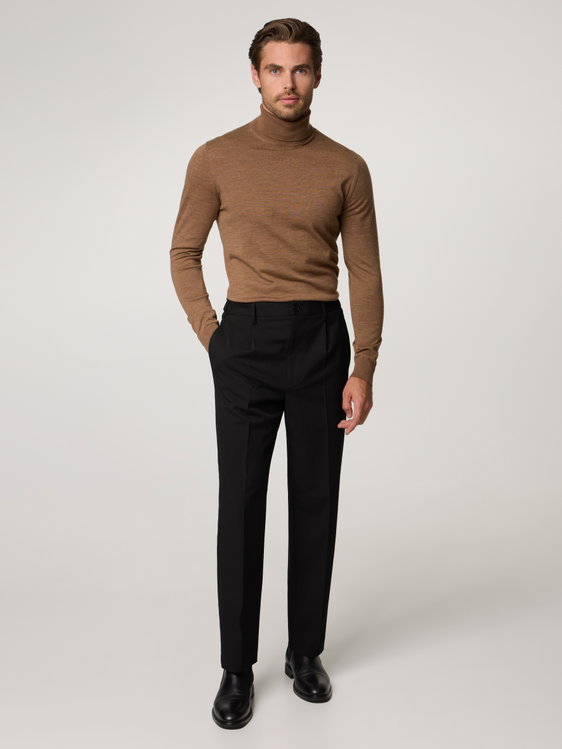 Bild von HOSE