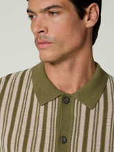 Bild von Strickhemd
