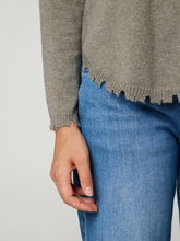 Bild von Pullover aus Kaschmir MAVIS