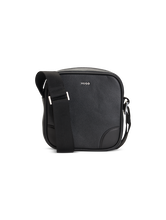 Bild von Reporter-Tasche GO-BAG NS