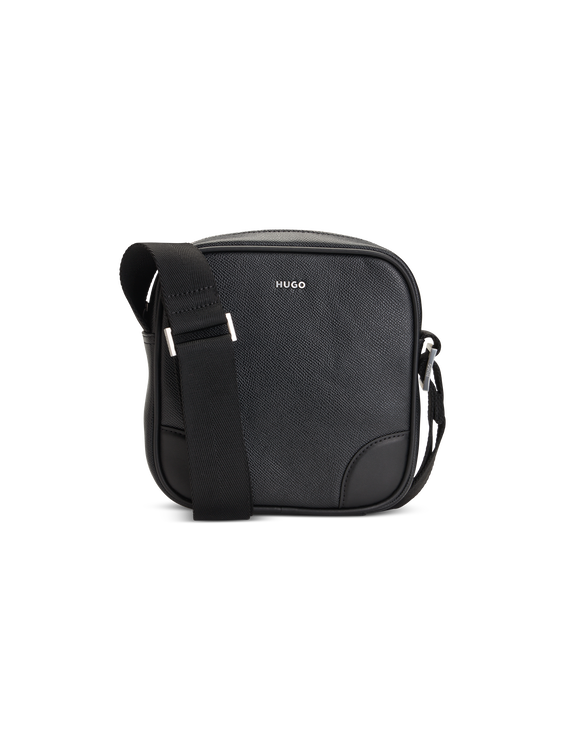 Bild von Reporter-Tasche GO-BAG NS