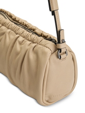 Bild von Schultertasche CLOUD2 XS