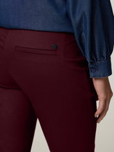 Image sur Pantalon MMELLEN
