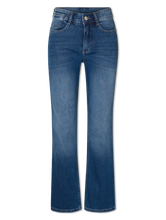 Bild von Jeans im Straight Fit LAURA