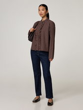 Bild von Jeans DREAM CROPPED