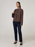 Bild von DREAM CROPED JEANS 5 POCKED
