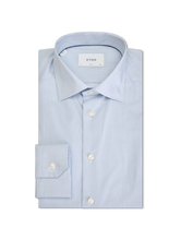 Bild von Hemd im Slim Fit