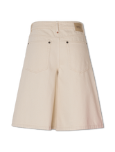 Bild von Bermudashorts NONE