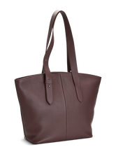 Image sur Sac cabas FERN