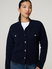 Image de Strickjacke