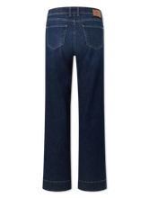 Bild von Jeans im Wide Leg Fit