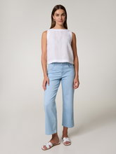 Bild von Jeans im Wide Led Fit LAIA