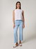 Bild von HOSE ULTAR LIGHT GERADE