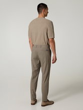 Bild von Hose im Tapered Fit MOROT JOGGER