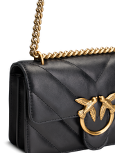 Image sur Sac à main LOVE ONE MINI