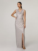 Bild von Cocktailkleid