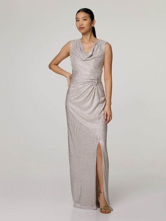 Bild von Cocktailkleid