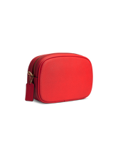 Bild von Kameratasche