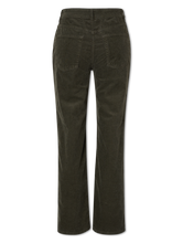 Image sur Pantalon coupe slim MILO