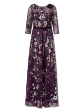 Image sur Robe se soirée