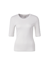 Bild von T-Shirt mit Modal