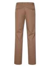 Image sur Pantalon coupe slim TILO