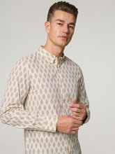 Bild von Hemd aus Baumwolle