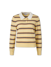 Bild von Strickpolo PREGO