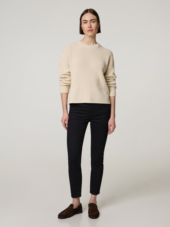 Image sur Jean Slim Fit ORNELLA