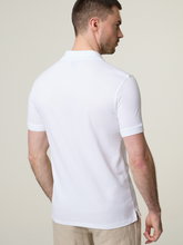 Bild von Poloshirt im Regular Fit PALLAS