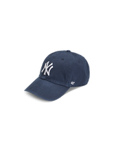 Image sur Casquette avec logo