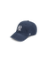 Bild von 47' CAP NAVY