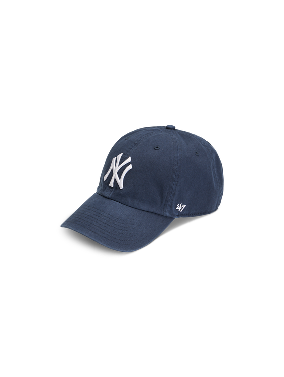Image sur Casquette avec logo