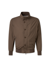 Bild von Blouson LOWA