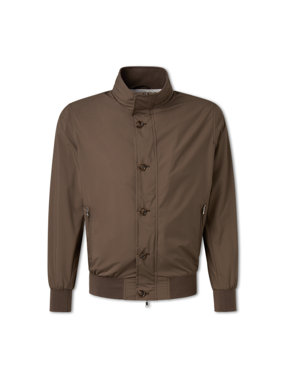 Bild von Blouson LOWA