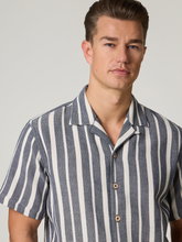 Bild von Hemd im Modern Fit LEO