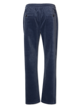 Bild von Hose aus Cord