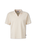Bild von POLO