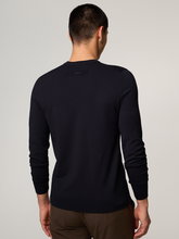 Bild von Pullover CODY